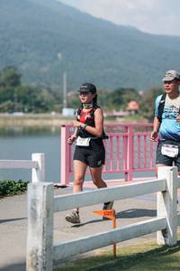 BIB: 
                            <button type="button" onclick="openModal(27250664)" class="btn btn-primary btn-sm float-right btn-popup" data-toggle="modal" data-target=".modal-high-quality">
                        <i class="fas fa-shopping-cart"></i> Add to Cart
                    </button>
                                            <button type="button" onclick="isThisMe(27250664, true)" class="btn btn-success btn-sm float-right btn-popup btn-isme hidden" data-toggle="tooltip" data-placement="bottom" title="นี่คือรูปของคุณใช่ไหม คลิกที่นี่เพื่อเอาเข้าอัลบั้ม">
                        <i class="fas fa-plus"></i> Add to album
                    </button>
                    <button type="button" onclick="isThisMe(27250664, false)" class="btn btn-warning btn-sm float-right btn-popup btn-isnotme hidden">
                        <i class="fas fa-ban"></i> Remove from album
                    </button>